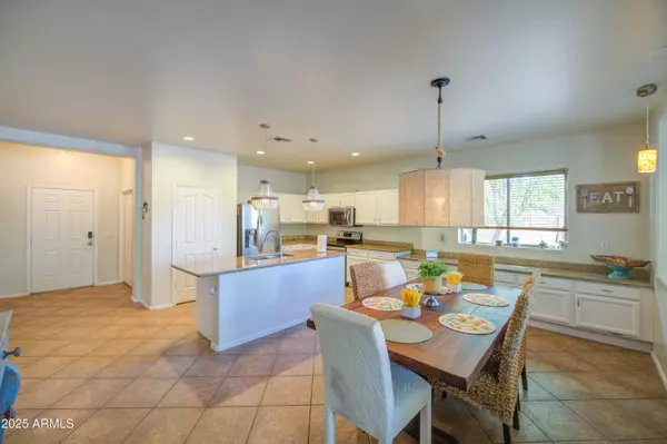 Phoenix, AZ 85043,3112 S 81ST Lane