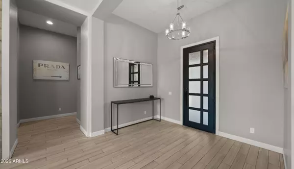 Queen Creek, AZ 85142,17955 E BRONCO Drive