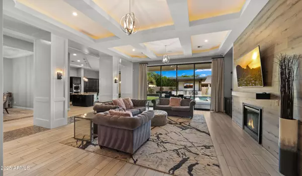 Queen Creek, AZ 85142,17955 E BRONCO Drive