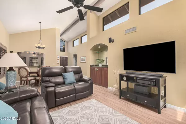 Chandler, AZ 85224,2339 W MISSION Drive