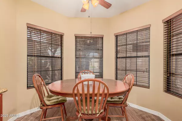 Chandler, AZ 85224,2339 W MISSION Drive