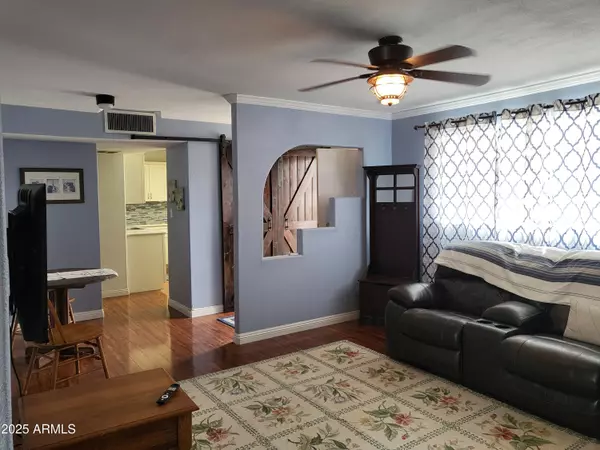 Scottsdale, AZ 85257,815 N HAYDEN Road #D207