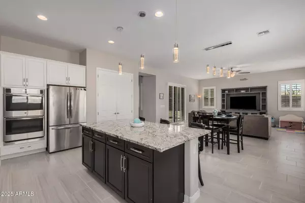 Queen Creek, AZ 85142,19011 E CARRIAGE Way