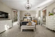 Chandler, AZ 85249,411 E CRESCENT Place