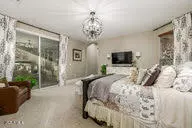 Chandler, AZ 85249,411 E CRESCENT Place