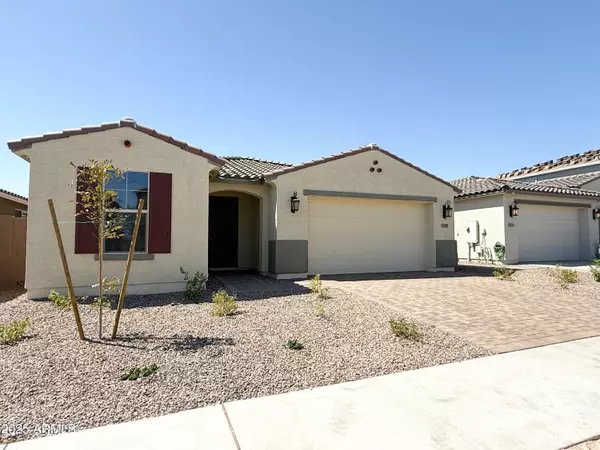 Surprise, AZ 85388,17017 W SHANGRI LA Road