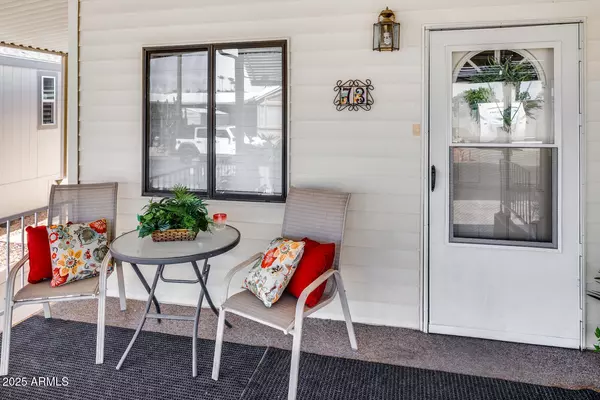Surprise, AZ 85374,17200 W BELL Road #73