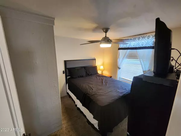 Mesa, AZ 85207,7807 E MAIN Street #C21