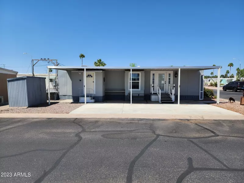7807 E MAIN Street #C21, Mesa, AZ 85207