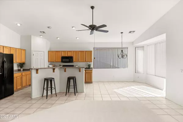 Gilbert, AZ 85298,4294 E WALNUT Road