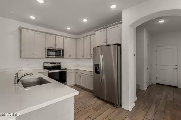 Goodyear, AZ 85338,15142 W SHERMAN Street W