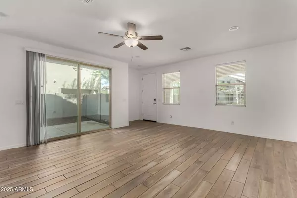 Goodyear, AZ 85338,15142 W SHERMAN Street W
