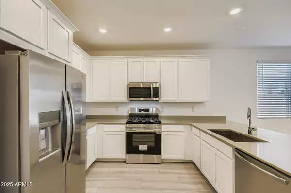 San Tan Valley, AZ 85143,4769 E FRENCH Road