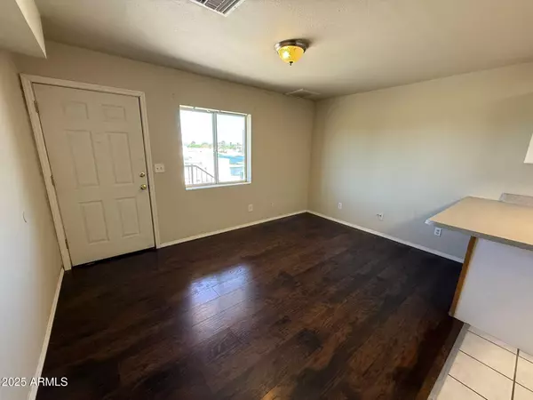 Douglas, AZ 85607,1810 E 8TH Street #F