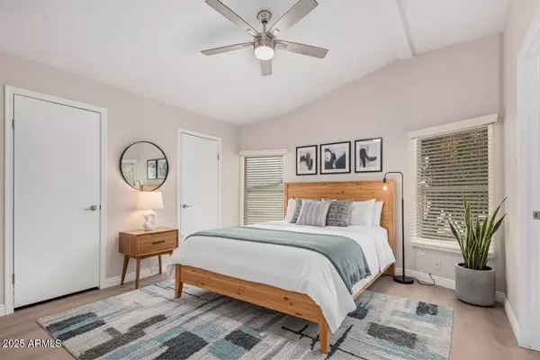 Phoenix, AZ 85027,2650 W UNION HILLS Drive ##133