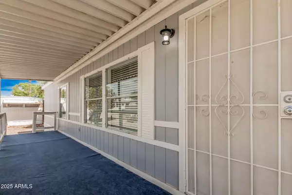 Phoenix, AZ 85027,2650 W UNION HILLS Drive #133