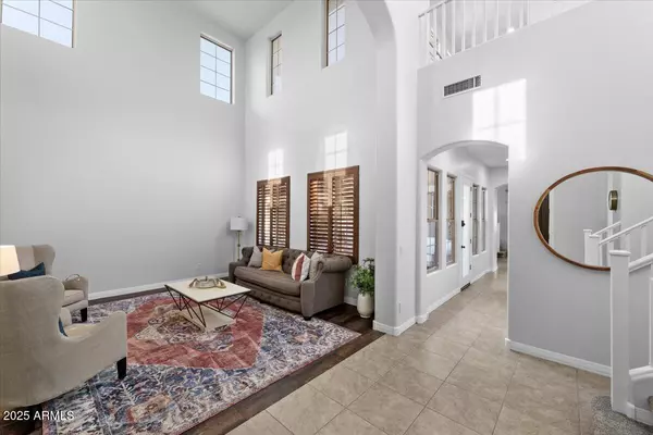 Queen Creek, AZ 85142,22473 S 204TH Street