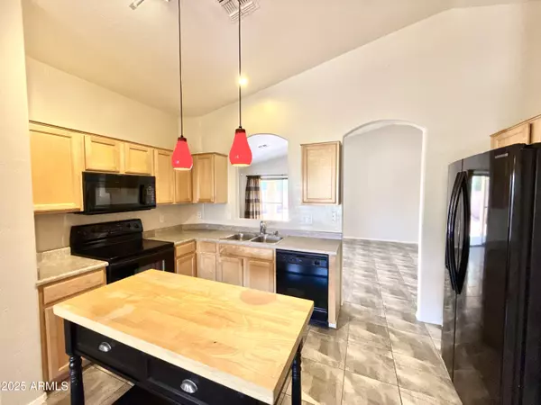 Surprise, AZ 85379,13221 W LISBON Lane