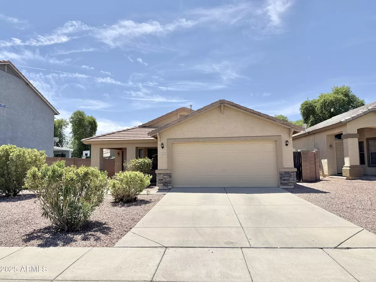 Surprise, AZ 85379,13221 W LISBON Lane