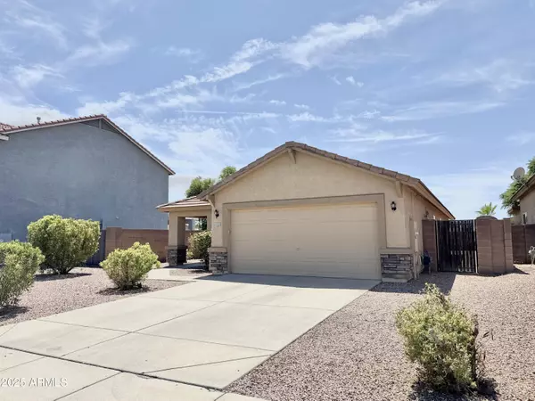 Surprise, AZ 85379,13221 W LISBON Lane