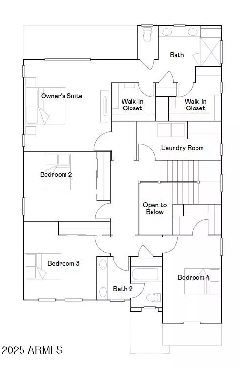 Mesa, AZ 85212,8331 E PETUNIA Avenue