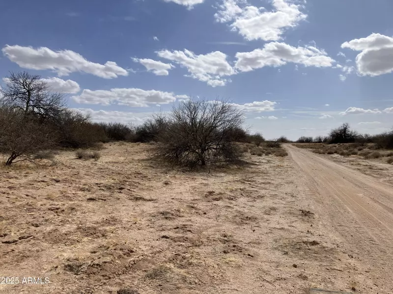 0 N Casa Grande Avenue #932, Casa Grande, AZ 85193