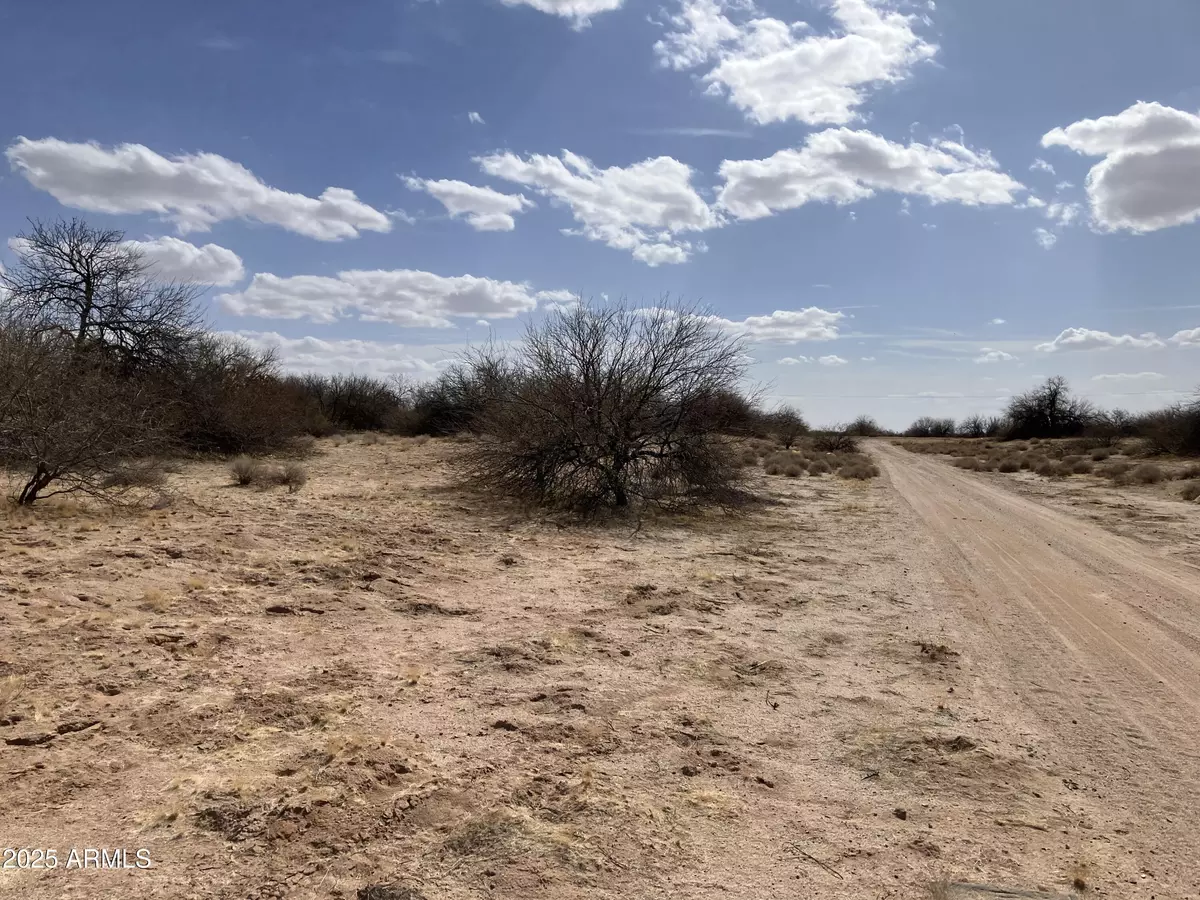 Casa Grande, AZ 85193,0 N Casa Grande Avenue #932