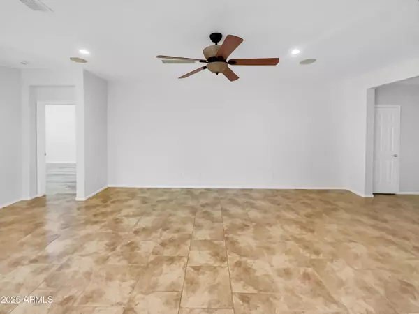 Phoenix, AZ 85085,1851 W FETLOCK Trail