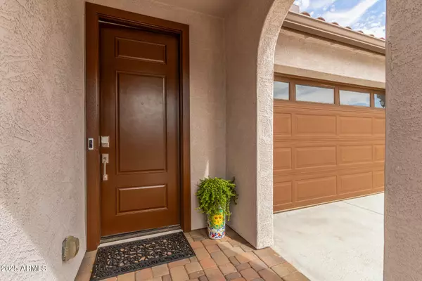 Queen Creek, AZ 85142,26177 S 230TH Street