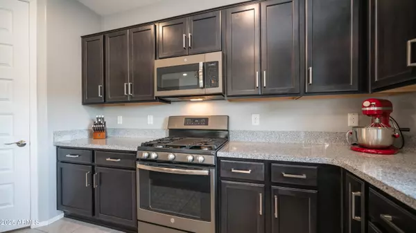 Peoria, AZ 85383,22477 N 95TH Drive