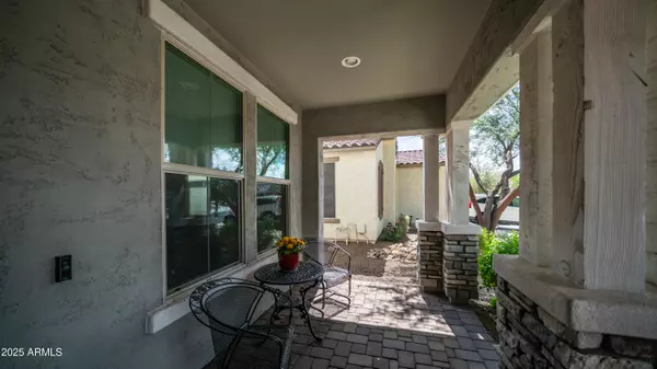 Peoria, AZ 85383,22477 N 95TH Drive