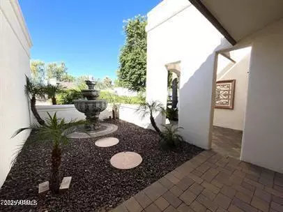 Scottsdale, AZ 85258,8601 E IRISH HUNTER Trail