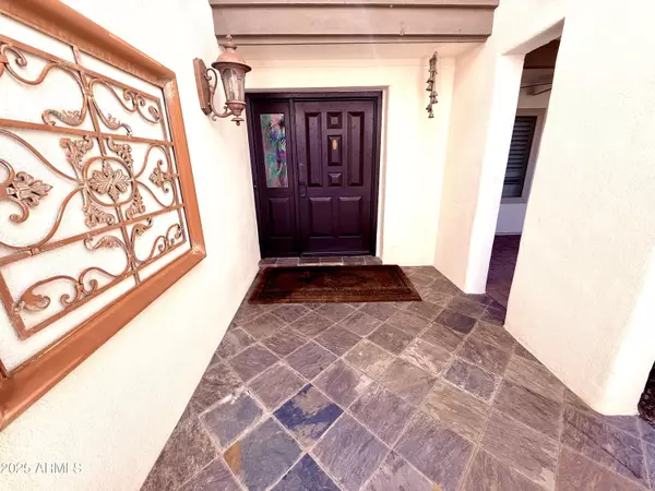 Scottsdale, AZ 85258,8601 E IRISH HUNTER Trail