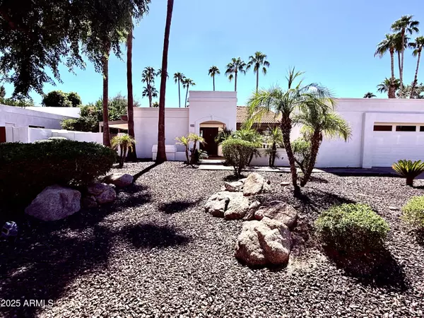 Scottsdale, AZ 85258,8601 E IRISH HUNTER Trail