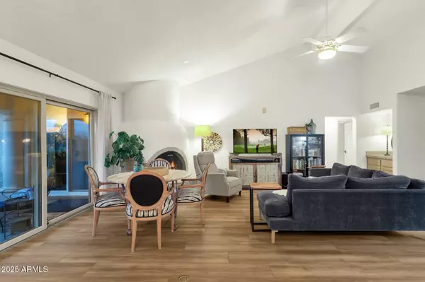 Rio Verde, AZ 85263,18833 E LATIGO Lane