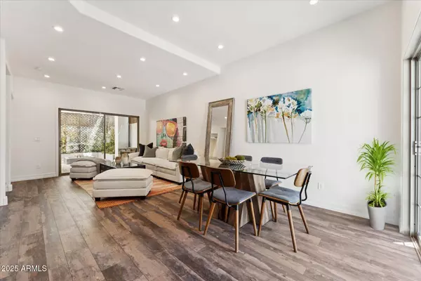 Phoenix, AZ 85018,3618 N 38TH Street #3