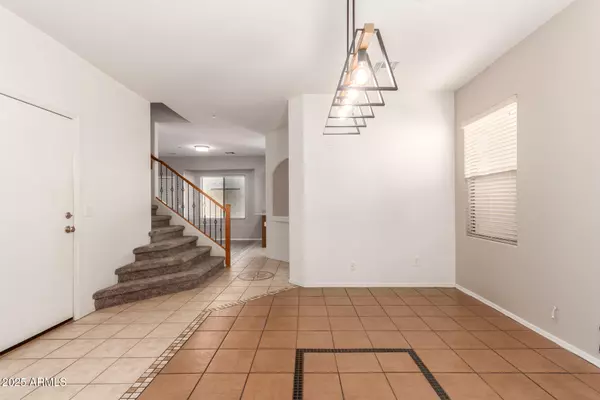 Peoria, AZ 85382,15820 N 74TH Drive