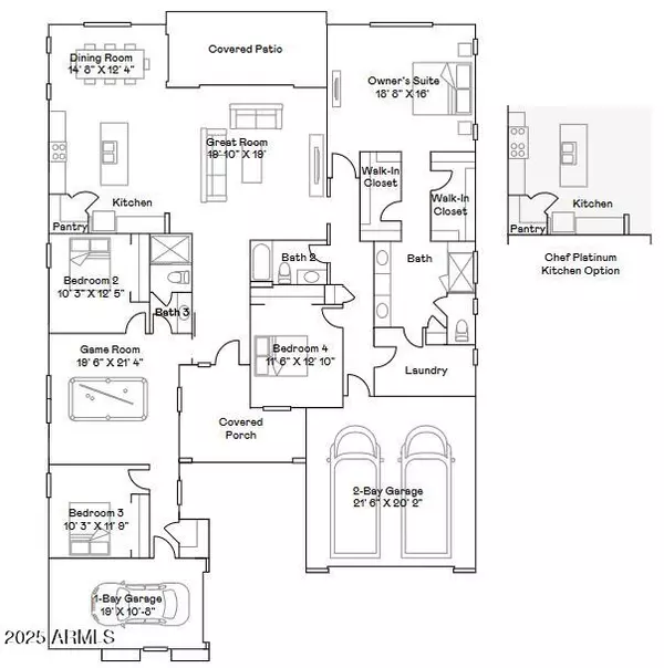 Queen Creek, AZ 85142,23086 E NIGHTINGALE Road