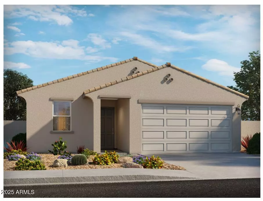 San Tan Valley, AZ 85143,2578 E Fortana Drive