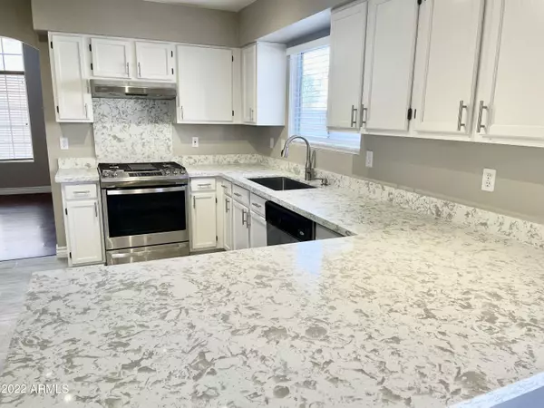 Phoenix, AZ 85048,3358 E WINDSONG Drive