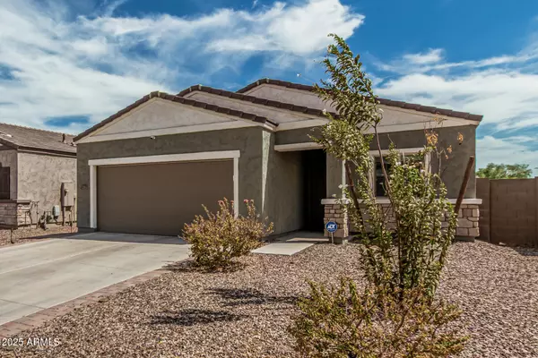 Glendale, AZ 85307,12779 W MYRTLE Avenue