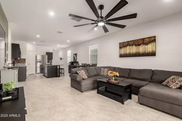 Apache Junction, AZ 85120,2004 W Sandoval Avenue