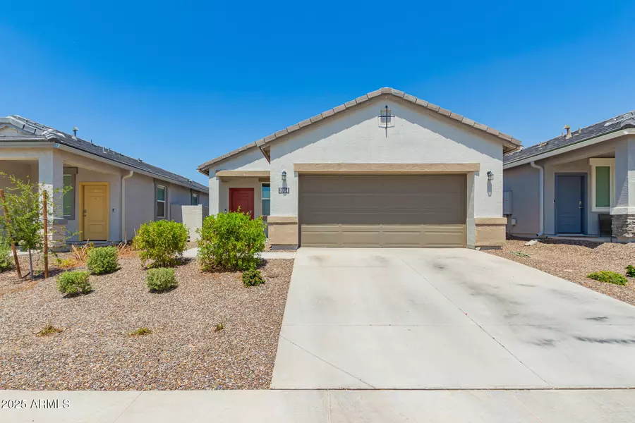 2004 W Sandoval Avenue, Apache Junction, AZ 85120