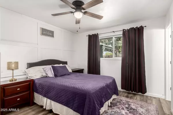 Tempe, AZ 85282,1512 W FAIRMONT Drive