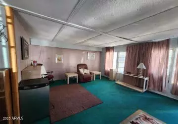 Prescott, AZ 86303,510 S COPPER BASIN Road #106