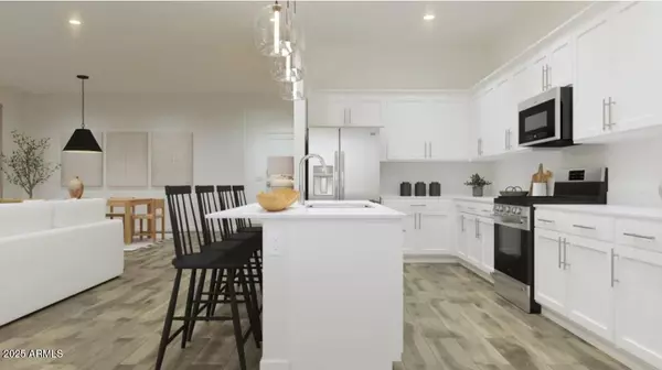 Queen Creek, AZ 85142,23139 E LORDS Way