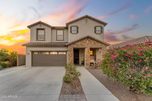 Mesa, AZ 85213,3520 N HELMS --