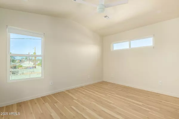 Phoenix, AZ 85006,1332 E DIAMOND Street #B