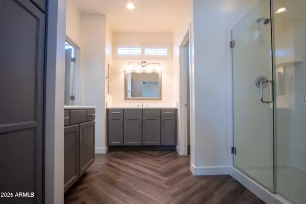 Tempe, AZ 85288,1270 E CURRY Road