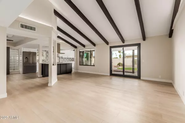 Phoenix, AZ 85044,4521 E SUNRISE Drive